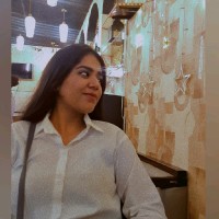 Harpreet Kaur