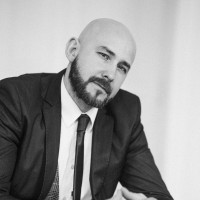Krzysztof Zawada