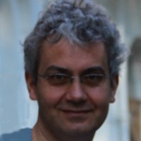 Jean-Michel BERNARD