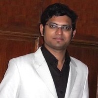 Pranab Kumar Das