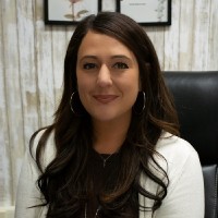 Christina Durante
