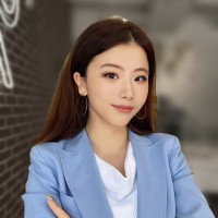 Jennie Wu