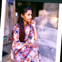 Shubhangi Nikam