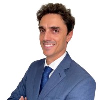 Raúl Gutiérrez Rivera