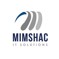 Mimshac IT Solutions