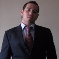 Felipe Ignacio Barrera Giuffra