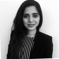 Ashwini Shimpi