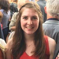 Hannah Deprins