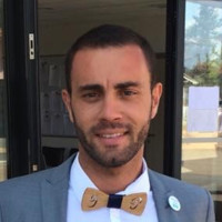 Thibaud Lauretti