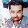 Vishnu Duggal