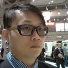 Ian Peng