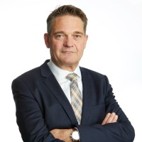 Patrick Deprez
