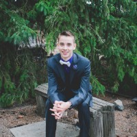 Jake Korchinski