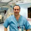 Zaid A Khattab (Rcis),Rt