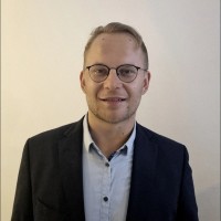 Oskar Itänen