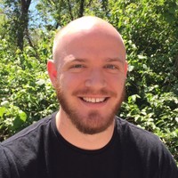 Dustin Sinasky