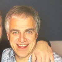 Didier Desimpel