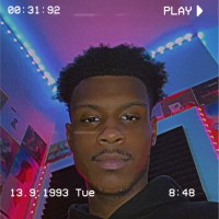 Nathaniel Crouch