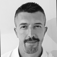 Milan Terzic