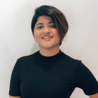 Nada Chashmi