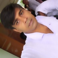 Majumder Sudip