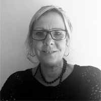 Silvia Schank
