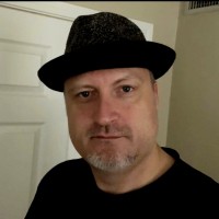 Rob Ellsworth