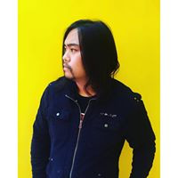 Kevin Yi