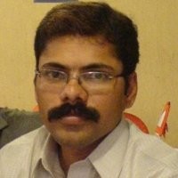 Naeem Zai1