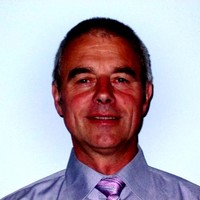 Hans Hillenaar