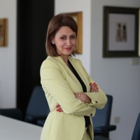 Jelena Krunić