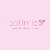TooTimid Marketing