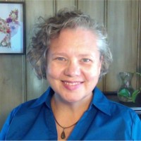 Nicole Conaway