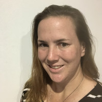 Rachel Godsall