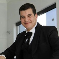 Marcos Paulo Gonçalves