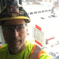 William Bruce Simpson