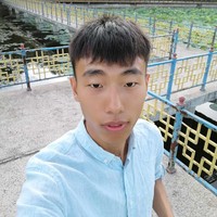 咸丙贺