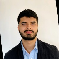 Juan Pablo Monsalve