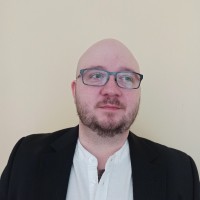 Michał Płachciński