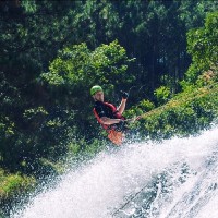 Lucas Knoll