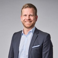 Patrick Specht