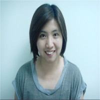 Elaine Chen