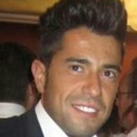 José Antonio Gómez Cabeza