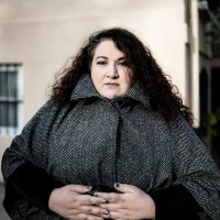 Denise Fontaine