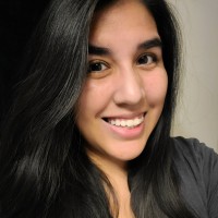 Diana Castillo