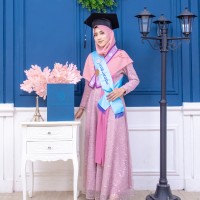 Anik Setyaningsih