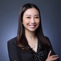 Chloe Chow