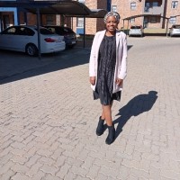 Vhutshilo Rabakali