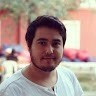 Emre Yilmaz