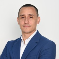Simon Valverde